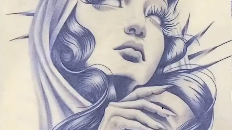农业项目生产厂家安装服务：揭秘高效农业设施的关键环节