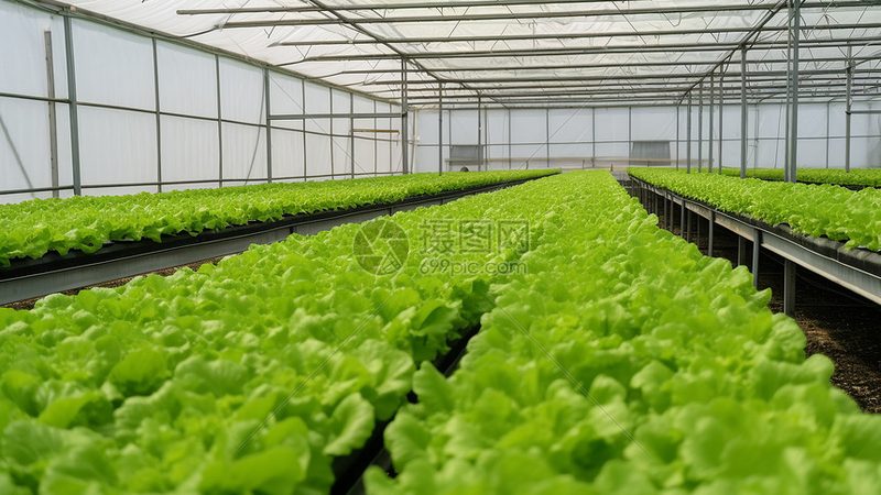 生鲜配送承包合同范本：规范合作，保障生鲜配送质量