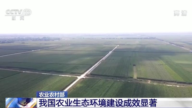 随着互联网、大数据、物联网等技术的发展，农资配送物流行业将朝着以下方向发展：