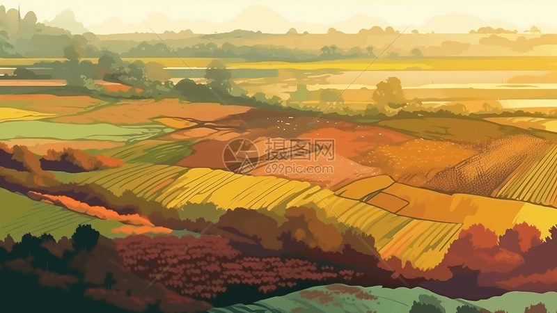 农资批发厂家直销平台：揭秘其背后的供应链优势**