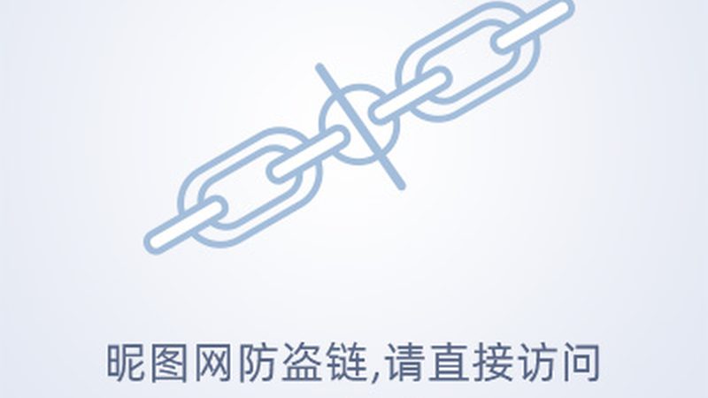 有机水果种植，这些农药禁用清单你了解吗？**