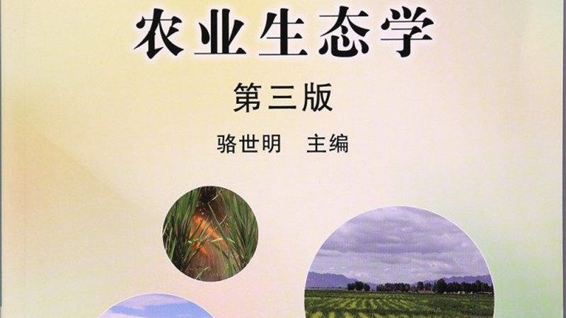 食品包装材质：优缺点与选择指南