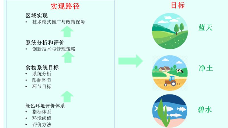 智慧农业大数据平台：助力农业现代化的十大品牌解析