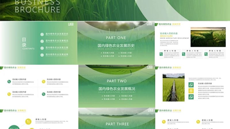 农产品供应链金融合作，如何把握合作条件？**